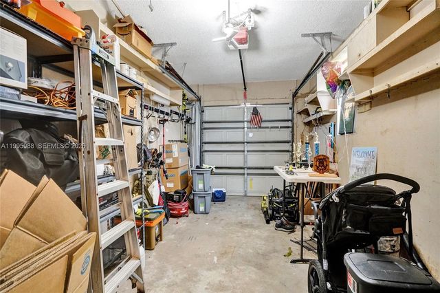 2324 NW 107th Ter, Sunrise, FL 33322