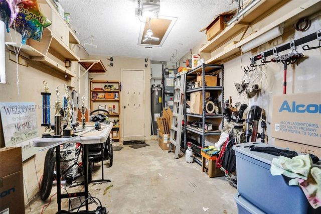 2324 NW 107th Ter, Sunrise, FL 33322