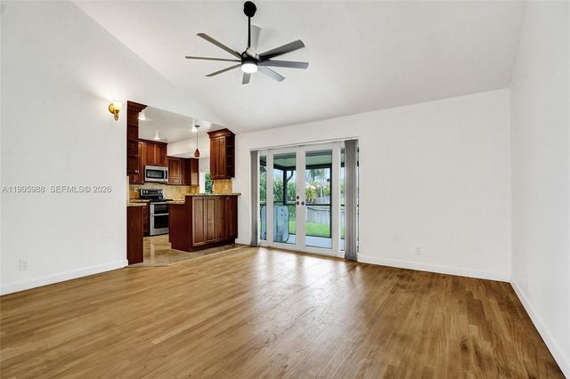 2324 NW 107th Ter, Sunrise, FL 33322