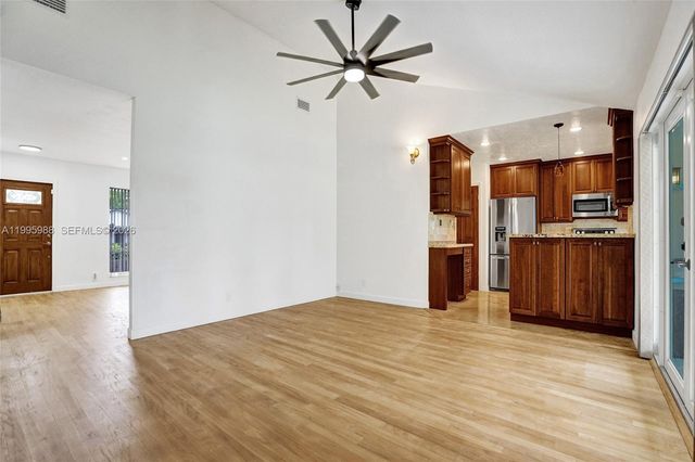 2324 NW 107th Ter, Sunrise, FL 33322