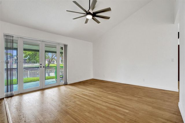 2324 NW 107th Ter, Sunrise, FL 33322