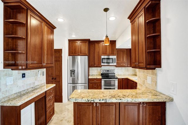 2324 NW 107th Ter, Sunrise, FL 33322