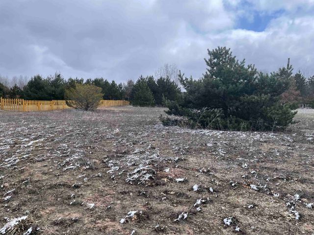 3017 Michele Marie, Grawn, MI 48637