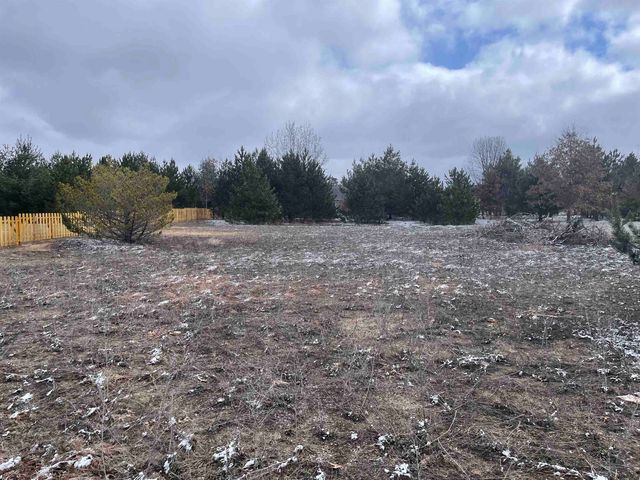 3017 Michele Marie, Grawn, MI 48637