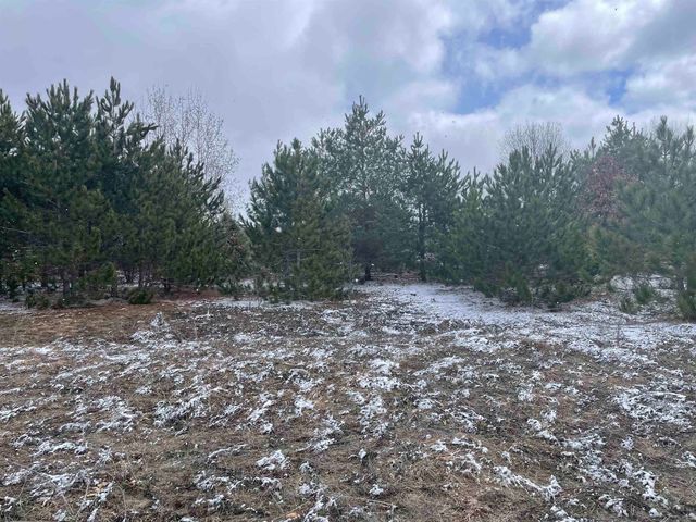 3017 Michele Marie, Grawn, MI 48637