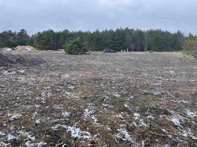 3017 Michele Marie, Grawn, MI 48637