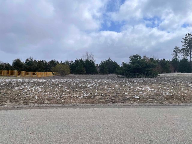 3017 Michele Marie, Grawn, MI 48637