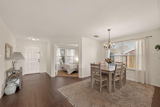 2607 Bisontine Street, Friendswood, TX 77546