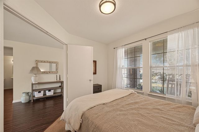 2607 Bisontine Street, Friendswood, TX 77546