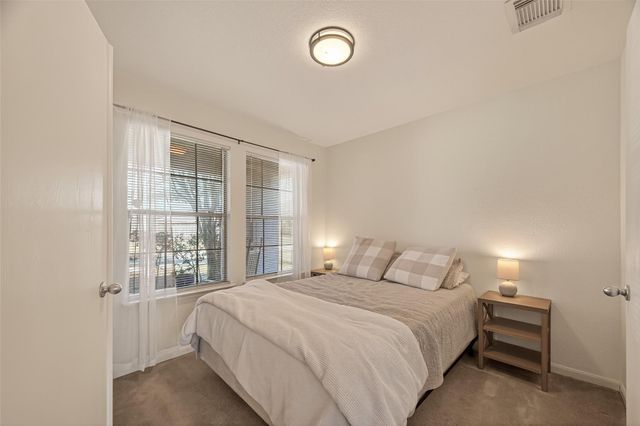 2607 Bisontine Street, Friendswood, TX 77546