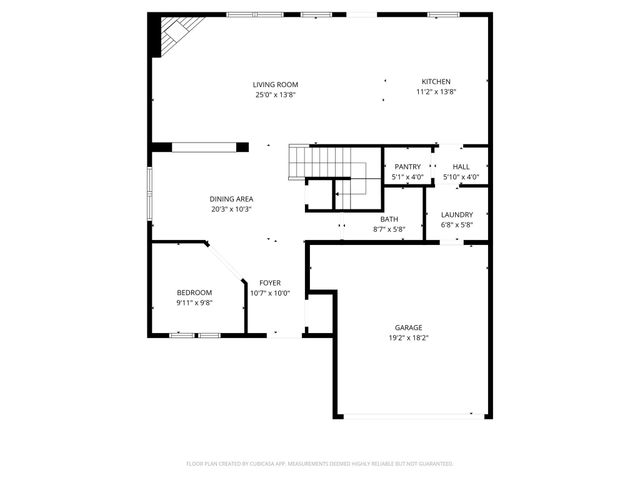 2607 Bisontine Street, Friendswood, TX 77546