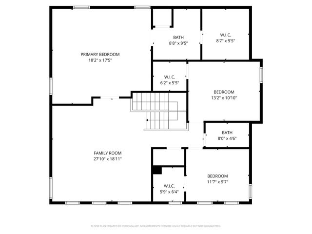 2607 Bisontine Street, Friendswood, TX 77546