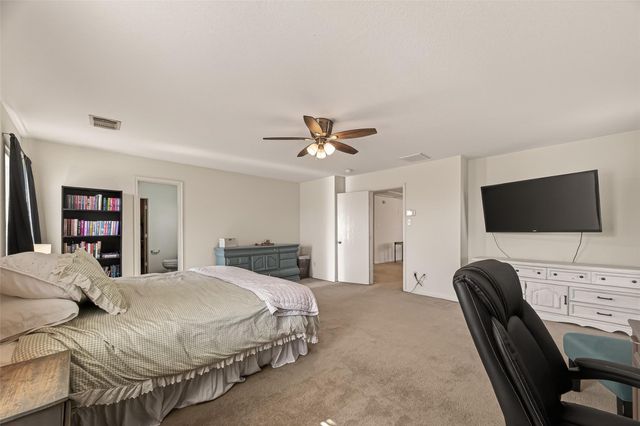 2607 Bisontine Street, Friendswood, TX 77546