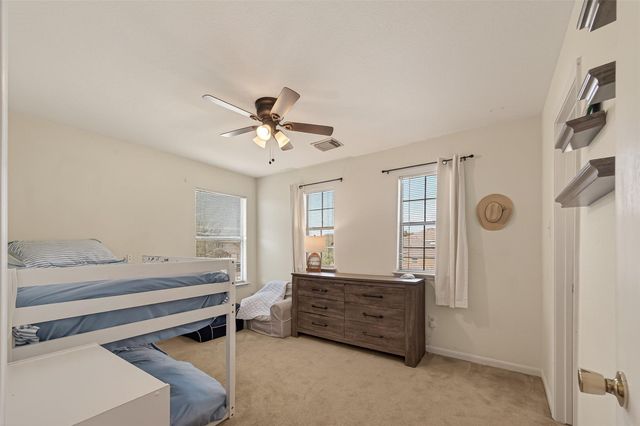 2607 Bisontine Street, Friendswood, TX 77546