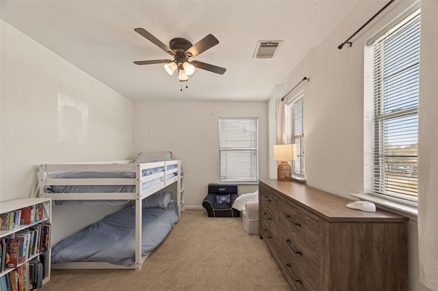 2607 Bisontine Street, Friendswood, TX 77546