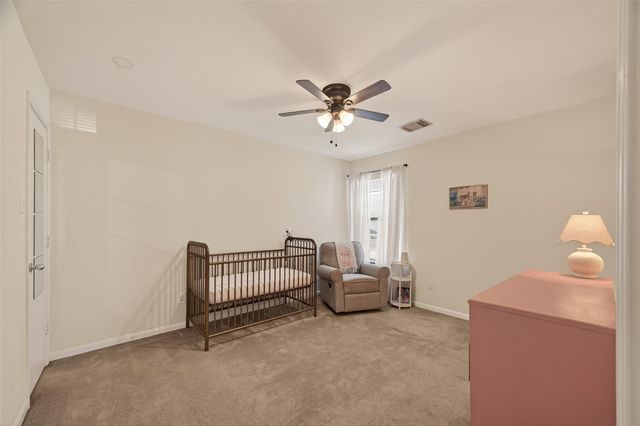 2607 Bisontine Street, Friendswood, TX 77546