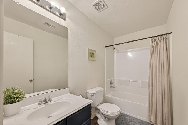 2607 Bisontine Street, Friendswood, TX 77546