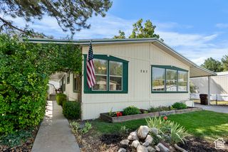 267 N FALL ST #111, Salt Lake City, UT 84116