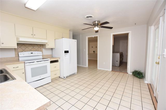 1424 PHYLLIS STREET, Lakeland, FL 33803