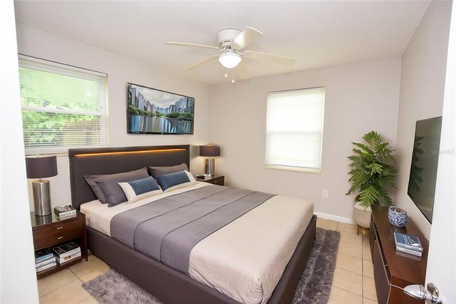 1424 PHYLLIS STREET, Lakeland, FL 33803
