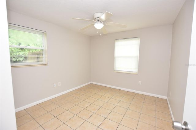 1424 PHYLLIS STREET, Lakeland, FL 33803