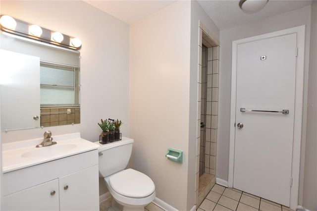 1424 PHYLLIS STREET, Lakeland, FL 33803