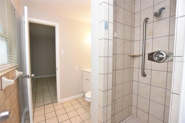 1424 PHYLLIS STREET, Lakeland, FL 33803