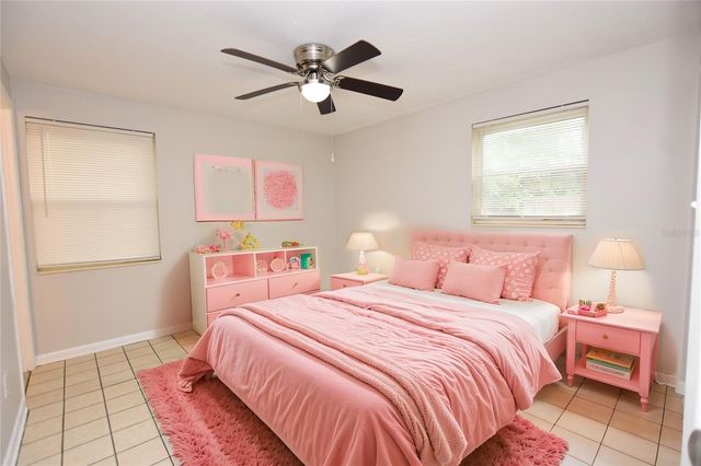1424 PHYLLIS STREET, Lakeland, FL 33803
