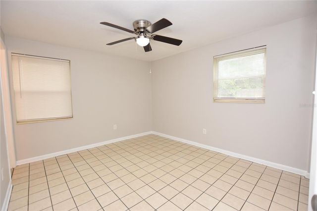 1424 PHYLLIS STREET, Lakeland, FL 33803