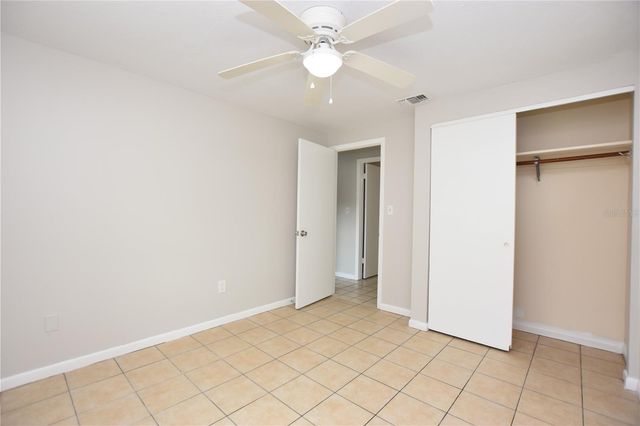 1424 PHYLLIS STREET, Lakeland, FL 33803