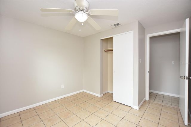 1424 PHYLLIS STREET, Lakeland, FL 33803