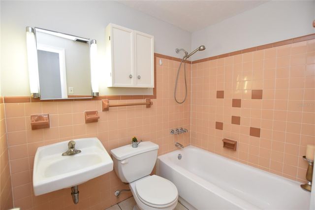 1424 PHYLLIS STREET, Lakeland, FL 33803