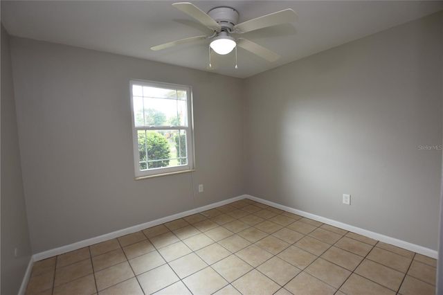 1424 PHYLLIS STREET, Lakeland, FL 33803