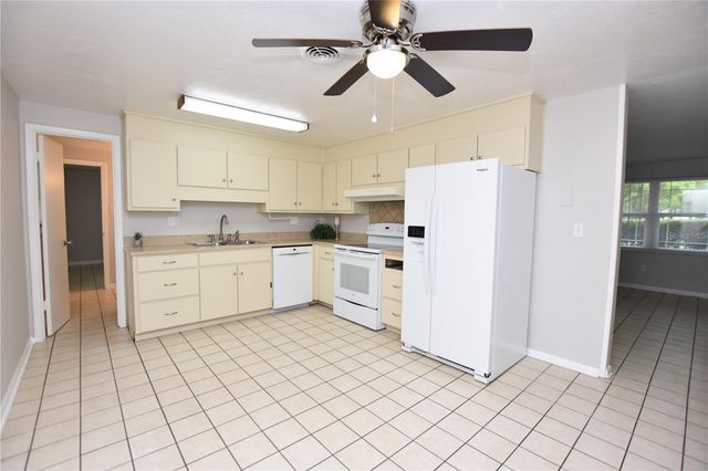 1424 PHYLLIS STREET, Lakeland, FL 33803