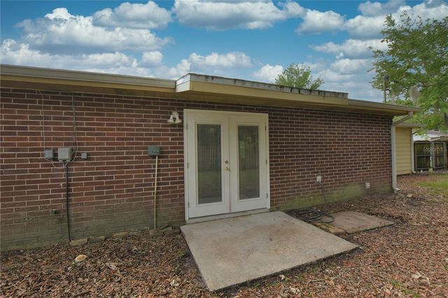 1424 PHYLLIS STREET, Lakeland, FL 33803