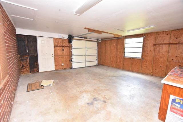 1424 PHYLLIS STREET, Lakeland, FL 33803