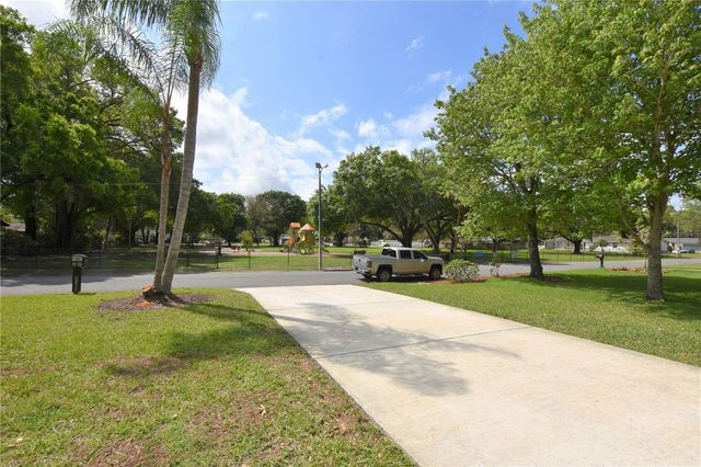 1424 PHYLLIS STREET, Lakeland, FL 33803