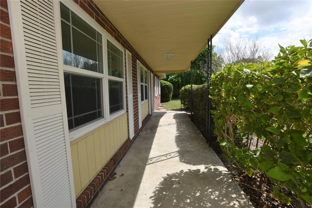 1424 PHYLLIS STREET, Lakeland, FL 33803
