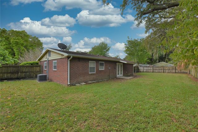 1424 PHYLLIS STREET, Lakeland, FL 33803