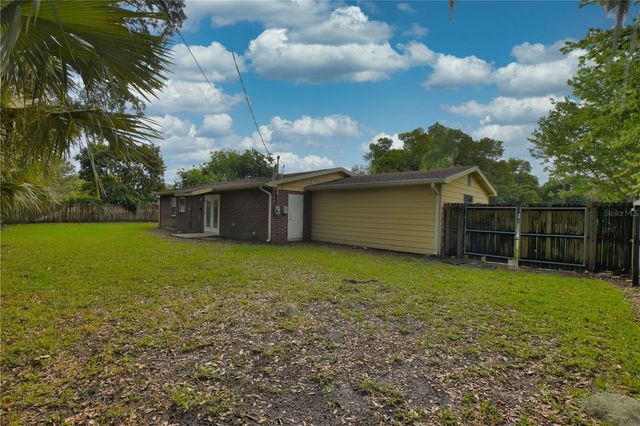 1424 PHYLLIS STREET, Lakeland, FL 33803