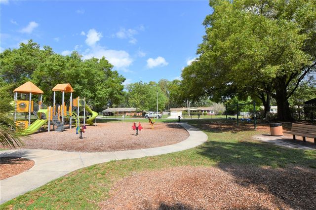 1424 PHYLLIS STREET, Lakeland, FL 33803