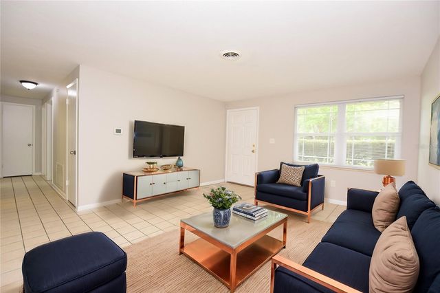 1424 PHYLLIS STREET, Lakeland, FL 33803