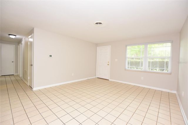 1424 PHYLLIS STREET, Lakeland, FL 33803