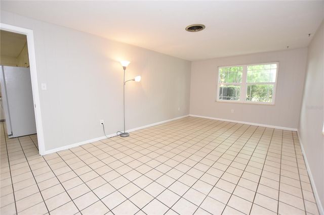 1424 PHYLLIS STREET, Lakeland, FL 33803