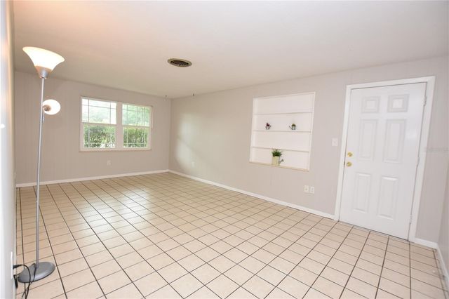 1424 PHYLLIS STREET, Lakeland, FL 33803