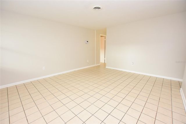 1424 PHYLLIS STREET, Lakeland, FL 33803