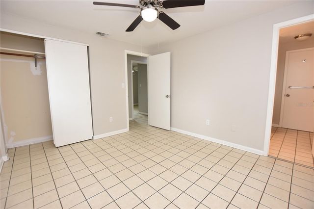 1424 PHYLLIS STREET, Lakeland, FL 33803