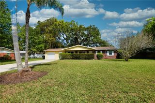 1424 PHYLLIS STREET, Lakeland, FL 33803