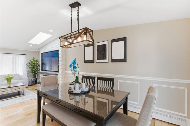 48 Columbus Avenue, North Providence, RI 02911