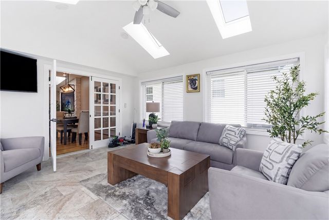 48 Columbus Avenue, North Providence, RI 02911